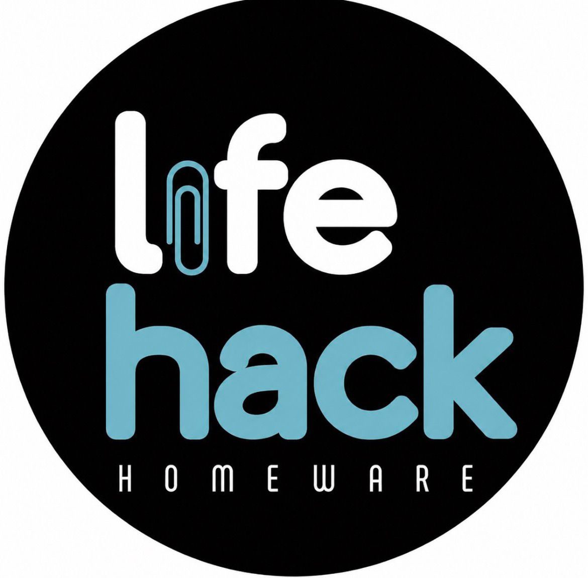 Life Hack